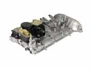 06N103475A Ventildeckel VW Polo VI (AW) GTI 152 kW 207 PS (04.2021-> )