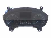 MK3T-10849-CGH Tachometer FORD Transit V363 Pritsche/Fahrgestell (FED, FFD) 2.0