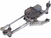 Wischermotor vorne VW Golf Sportsvan (AM) 517955023B