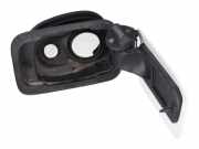 Tankklappe BMW X3 (G01, F97) xDrive 20d 140 kW 190 PS (08.2017-> ) 7405751