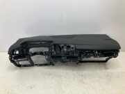 Armaturenbrett VW Golf VIII (CD) 1.5 TSI 96 kW 131 PS (07.2019-> ) 5H1857003M