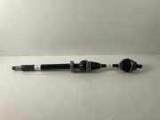 Antriebswelle rechts vorne MERCEDES-BENZ GLA (H247) GLA 200 4matic 120 kW 163