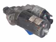 Anlasser VW Scirocco III (13) 2.0 TDI 135 kW 184 PS (05.2014-11.2017) 02M91102