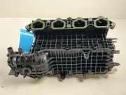 Ansaugkrümmer VW Passat B8 Variant (3G) 1.4 GTE Hybrid 115 kW 156 PS (06.2015-