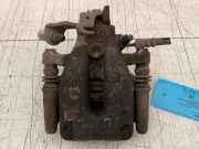 4400W6 Bremssattel rechts hinten PEUGEOT 2008 II 1.2 PureTech 130 96 kW 130 PS