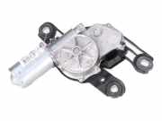 Wischermotor hinten VW T-Cross (C11) 1.0 TSI 85 kW 116 PS (12.2018-> ) 5G09557