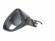 Außenspiegel links OPEL Astra K (B16) 1.2 Turbo 96 kW 131 PS (08.2019-> ) 3917