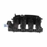 Ansaugkrümmer VW Passat B8 Variant (3G) 2.0 TSI 140 kW 190 PS (11.2018-> ) 06L