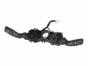 Lenkstockschalter TOYOTA Corolla Kombi (E21) 2.0 Hybrid 112 kW 152 PS (02.2019