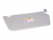 BK31-V04100-EL34X1 Sonnenblende rechts FORD Transit V363 Pritsche/Fahrgestell (F