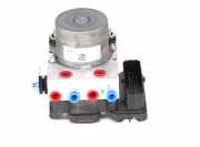 Bremsaggregat ABS CITROEN C4 III (BA, BB, BC) e-C4 100 kW 136 PS (10.2020-> )