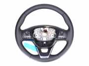Lenkrad FORD Transit V363 Pritsche/Fahrgestell (FED, FFD) 2.0 TDCi 125 kW 170