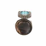 06H198401D Pleuel Kolben Piston VW AUDI Seat Skoda DNN DNNA