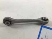 Koppelstange LAMBORGHINI Huracan 4S0407465