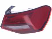 Rückleuchte außen rechts AUDI A3 Limousine (8Y) 8Y0945070