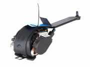 Sicherheitsgurt links vorne FORD Transit V363 Pritsche/Fahrgestell (FED, FFD) 2.