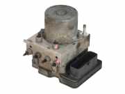 6C0614517J Bremsaggregat ABS AUDI A1 (8X) 1.6 TDI 85 kW 116 PS (11.2014-10.201