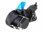 BK31-V61294-EDW Sicherheitsgurt rechts vorne FORD Transit V363 Pritsche/Fahrgest