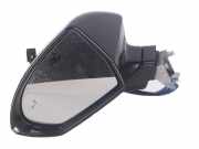 Außenspiegel links MG 4 EV 150 kW 204 PS (07.2022-> ) 11365789