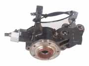 Achsschenkel rechts vorne OPEL Vivaro C Kasten (K0) Vivaro-e HYDROGEN 100 kW 1