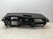 Armaturenbrett VW Transporter T7 Multivan 2.0 TDI 110 kW 150 PS (10.2021-> ) (ab 10/2021)