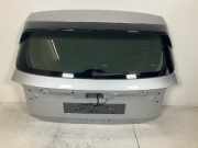 Heckklappe / Heckdeckel VW T-Cross (C11) 1.0 TSI 81 kW 110 PS (06.2020-> ) 2GM