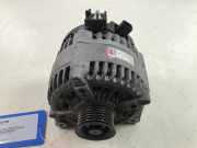 Lichtmaschine BMW 5er (F10) 520d 140 kW 190 PS (07.2014-10.2016)