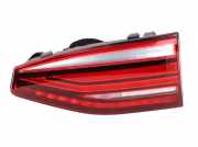 Rückleuchte innen rechts VW Transporter T7 Multivan 1.4 TSI eHybrid 160 kW 218