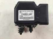 Bremsaggregat ABS VW Passat B7 Variant (362) 3AA614109AS