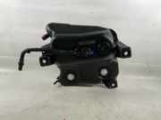 Tank AdBlue VW Passat B8 Alltrack (3G) 2.0 TDI 4motion 147 kW 200 PS (08.2020-> ) (ab 08/2020)