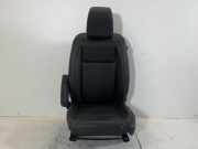 Sitz links vorne OPEL Vivaro C Peugeot Expert Citroen Jumpy Fiat Scudo