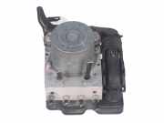 Bremsaggregat ABS TOYOTA Avensis Station Wagon (T27) 1.8 108 kW 147 PS (02.2009-> ) (ab 02/2009)