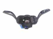 Lenkstockschalter MG 4 EV 150 kW 204 PS (07.2022-> ) 11370064