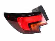 Rückleuchte außen links OPEL Astra K (B16) 1.2 Turbo 96 kW 131 PS (08.2019-> )