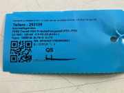 Automatikgetriebe FORD Transit V363 Pritsche/Fahrgestell (FED, FFD) 2.0 TDCi 12