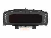 Tachometer VW T-Roc Cabrio (AC7) 1.0 TSI 81 kW 110 PS (09.2020-> ) 17A920320B