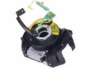 Schleifring Lenkrad FERRARI 458 252246