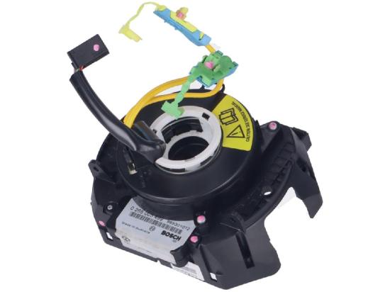 Schleifring Lenkrad FERRARI 458 252246 Bild Schleifring Lenkrad FERRARI 458 252246