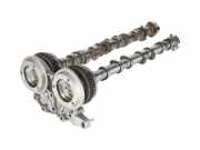 Nockenwelle AUDI Q5 (FY) 50 TFSI e quattro 185 kW 252 PS (04.2019-11.2020) 06L