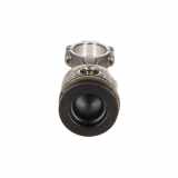 038105401J Pleuel Kolben Piston VW AUDI Seat Skoda CKU CKUB