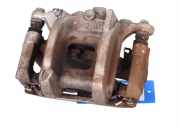 Bremssattel rechts vorne VW ID.3 (E11, E12) Pro 150 kW 204 PS (11.2021-> ) 1EA