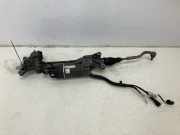 Lenkgetriebe AUDI A4 Avant (8W, B9) 40 TDI Mild Hybrid quattro 150 kW 204 PS (