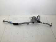 Lenkgetriebe BMW 1er (F40) M 135i xDrive 225 kW 306 PS (07.2019-> ) 5A3B652