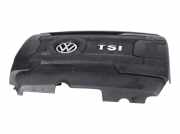 Motorabdeckung VW Tiguan Allspace (BW2) 2.0 TSI 4motion 162 kW 220 PS (07.2017