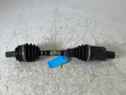 A2133304805 Antriebswelle links vorne MERCEDES-BENZ GLC Coupe (C253) AMG 63 S 4m