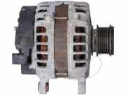 Lichtmaschine VW Sharan (7N) 2.0 TDI 125 kW 170 PS (08.2010-> ) (ab 08/2010)