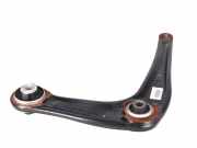 Querlenker links vorne CITROEN Jumpy III Kasten (V) e-Jumpy 100 kW 136 PS (09.