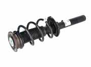 Federbein VW Golf VII (5G) 2.0 GTD 135 kW 184 PS (04.2013-> ) 3QF413031T