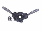 Lenkstockschalter OPEL Astra K (B16) 1.0 77 kW 105 PS (06.2015-> ) (ab 06/2015)