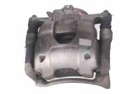 Bremssattel rechts vorne MITSUBISHI Colt VII (VB) 1.0 MPi 67 kW 91 PS (09.2023